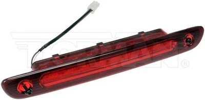 Conjunto de tercera luz de freno Dorman 923-058 para Toyota Sienna 04-10 Foto 1 de 4