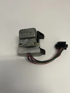 1980-82 Corvette Wiper Timer Relay GM 1406250 - Picture 1 of 3