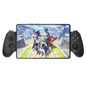 GameSir G8 Plus Bluetooth Mobile Game Controller for Switch & iOS & - Picture 1 of 9