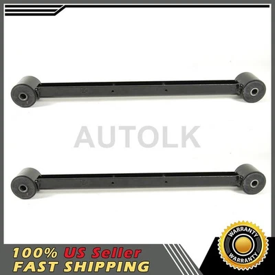 Brazo trasero Mevotech compatible con Dodge Intrepid_Lk 2000 2001 2002 2003 2004 1998 Foto 1 de 2