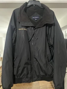 Stater Bros Markets Jacket , Stater Bros Markets , Men’s Work Jacket - Picture 1 of 7