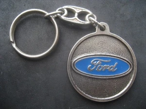 Keychain Car Upgrade Headlight Headlamp - Foto 1 di 1