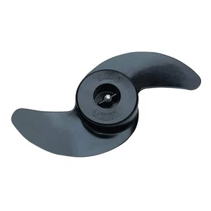 1865003 MKP-6 Unkrautfreie Keilstütze, passt 3-1/4" Motordurchmesser - Bild 1 von 1