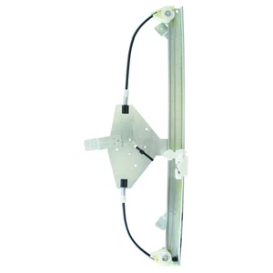 WAI Window regulator WPR2524LB - Picture 1 of 4