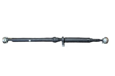 2022-2023 Dodge Charger Scat Pack 392 6.4L Drive Shaft OEM 68546850AA - Image 1 of 4