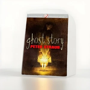Ghost Story Peter Straub - Picture 1 of 1