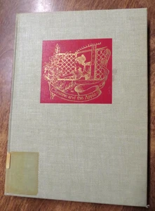PEPPER & SALT by Howard Pyle 1966 As Originally Published by Harper & Bros. 1885 - Imagen 1 de 21