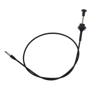 Choke Cable fits Polaris Sportsman 400 HO 4x4 2008 - 2013 OEM 7081008 - Picture 1 of 2