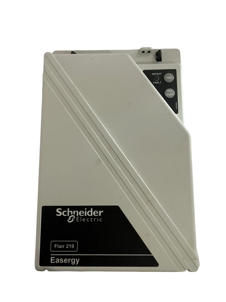 Schneider Easergy Flair 219 - Image 1 of 4