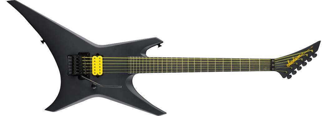 Jackson Warrior Guitar for sale - eBay Jackson Warrior Guitar for sale - eBay