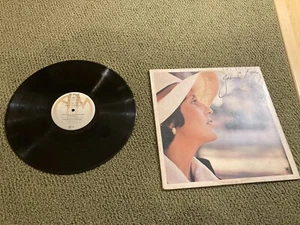 The Best of Joan Baez - LP - good condition - Picture 1 of 1