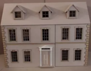 INTERNAL PACK ONLY for The Dalton 7-room House 12th scale DHDD7 - Picture 1 of 1