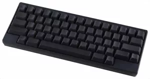 HHKB PFU Professional Hybrid Type-S PD-KB800BS - Picture 1 of 7