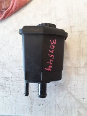 CHRYSLER 300       2008 2.7L Power Steering Reservoir 469474 Foto 1 de 4