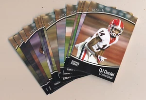 2020 Sage Hit Premier Draft XRC RC High Series - PICK YOUR OWN PLAYER !! - Picture 1 of 1