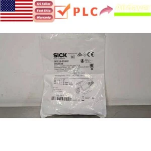 New SICK GRTE18P2442 GRTE18-P2442 1066549 Photoelectric switch sensor - Picture 1 of 4