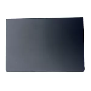 New Touchpad For Lenovo ThinkPad P1 X1 Extreme 1st 2nd 3rd Gen Trackpad Plastic - Picture 1 of 11