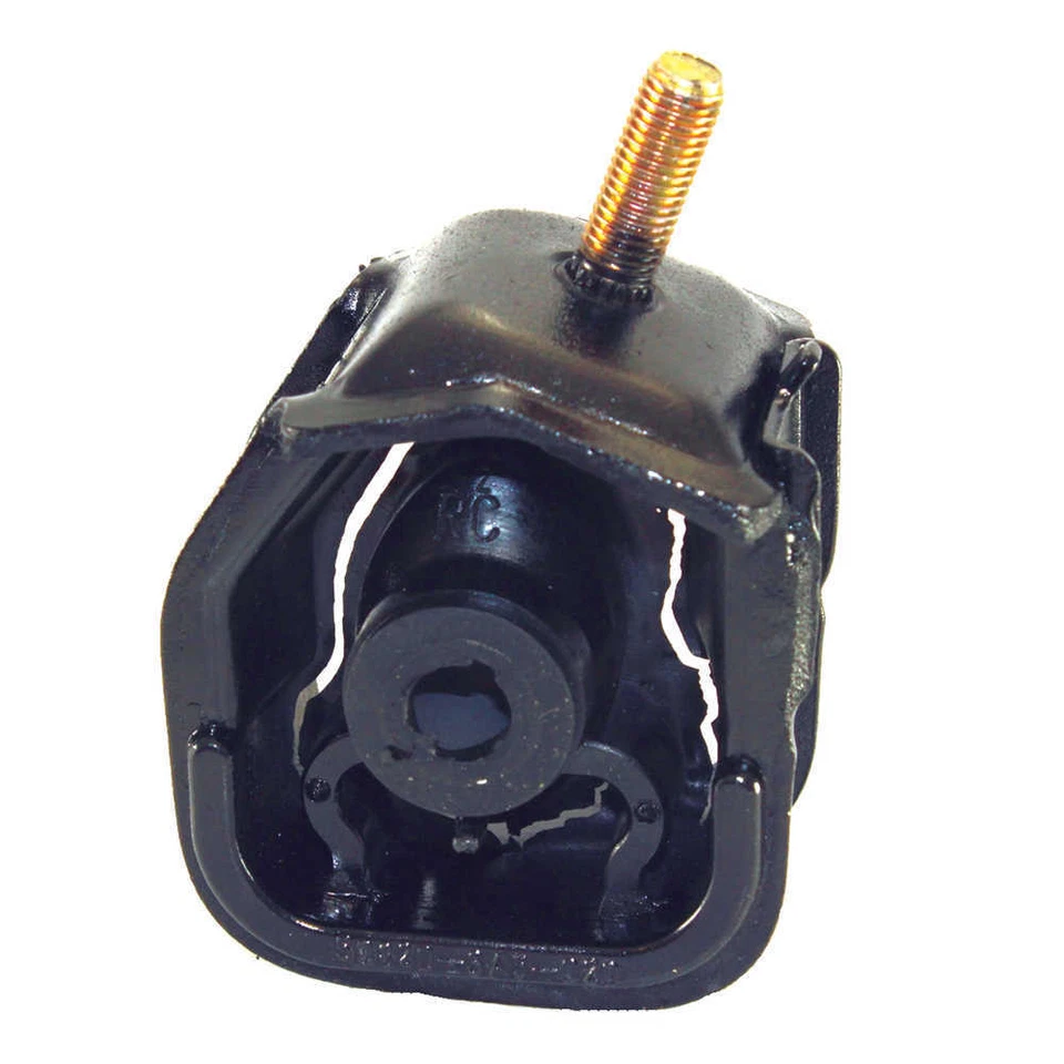 Montaje de motor DEA/TTPA A6555 para 93-95 Acura Legend 3,2 L-V6 Foto 1 de 1