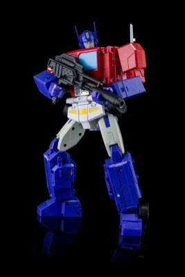 New KFC P-14A Ginrai MP Scale Transformable Toy instock Christmas present - Image 1 of 4