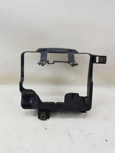 COPERCHIO RADIATORE APRILIA SCARABEO 200 LIGHT 2009 2010 - Picture 1 of 2