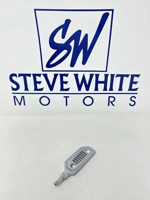 15-22 Jeep Renegade Sunroof Wrench Factory Mopar New OEM - Imagem 1 de 2