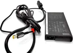 Lenovo 230 W 20 V 11,5 A adattatore CA caricatore P50 P51 P52 P53 P70 P71 P72 P73 Legion - Foto 1 di 3