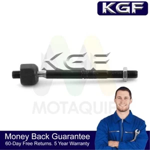 KGF Front Tie Rod End Fits Audi A4 2015- A5 2016- A4 Allroad 2016- Allroad 2020- - Picture 1 of 6