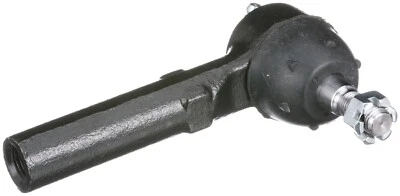 Extremo de varilla de amarre de dirección exterior Delphi para 1996-2000 Plymouth Voyager 1997 1998 1999 Foto 1 de 3