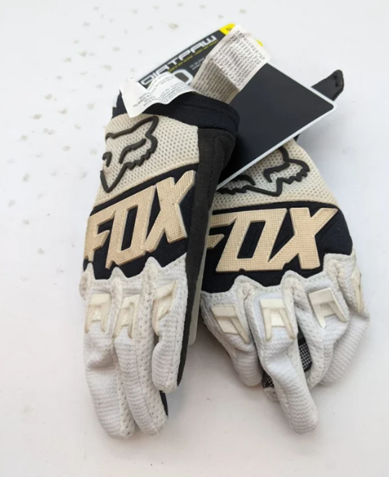 Fox Racing DirtPaw Youth Infant 22753-00 - Image 1 of 1