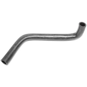 Oil Breather Hose, from Oil Separator Porsche 924 944 94410718701 Top Quality - Picture 1 of 5