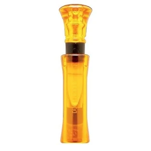 Duck Commander Duck Picker Call Durable Polycarbonate Double Reed System - Picture 1 of 1