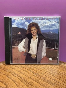 Reba McEntire - My Kind Of Country - CD - EX/EX - *BUY 2 GET 1 FREE* - Picture 1 of 3