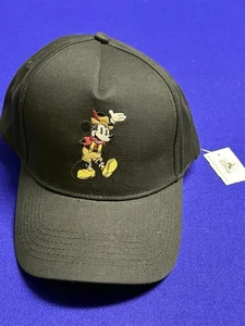 2025 Disney Epcot World Showcase Germany Mickey Mütze NEU - Bild 1 von 8