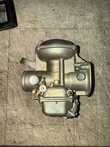 Keihin Carburetor JC CNS NOS Car Truck  ATV UTV - Bild 1 von 6