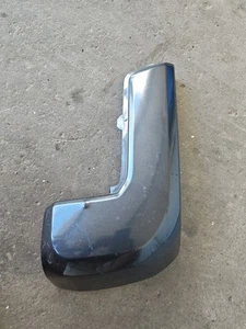 OEM 2016 - 2023 Toyota Tacoma Rear Left Bumper Cover (w/o sensor) 52156-04010 - Picture 1 of 3