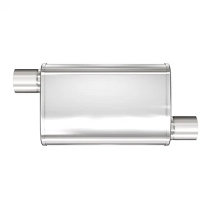 MagnaFlow 13269 Exhaust Muffler - Picture 1 of 5