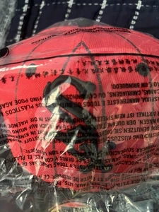 New Era Chicago White Sox 2025 City Connect 59FIFTY eng anliegende Herrenmütze 7 1/2 - Bild 1 von 9