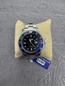 Orologio Al Quarzo Pierre Bonnet Nuovo - Foto 1 di 5