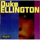 Duke Ellington Duke Ellington EP UK 7" vinyl single record