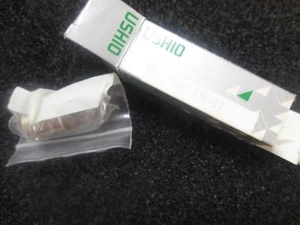 Ushio Model: SM-8M102 Lamp. New Old Stock - Picture 1 of 1