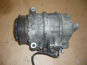 Klimakompressor Mercedes W209,W203    A 000 230 65 11 - Bild 1 von 7
