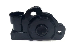 Sensor de posición de acelerador TH51 se adapta a Buick, Chevy, GMC, Isuzu, Pontiac, más - Imagen 1 de 4