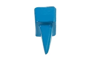 Amboss Dengelamboss für Sense Dengel flach 500g - Bild 1 von 3