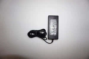 ADP-40ZB Delta Electronics AC Adapter 12V 3330mA  - Picture 1 of 2
