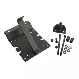 Kymco Topcase Rack for Kymco New Downtown 125i 350i - Picture 1 of 2