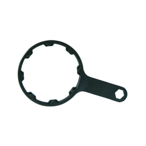 SYR Montageschlüssel 2000.25.903 DRUFI DFR FR bis Baujahr 04/2011 und HWS - Bild 1 von 1