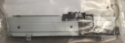 JC61-04383A piastra fusore x samsung ml-2950nd scx4726 scx4727 scx4728 scx4729 - Immagine 1 di 4