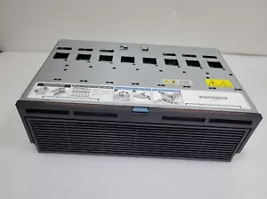 Compatible for HP 591197-001 Processor Memory Drawer DL580G7 comeswith Processor - Picture 1 of 8