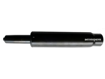 Replacement Gas Cylinder Herman Miller Aeron Size C LARGE Chair Lift Spindle