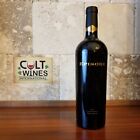 WE 90 pts! 2007 Terlato Rutherford Hill Episode Bordeaux Blend wine, Napa Valley
